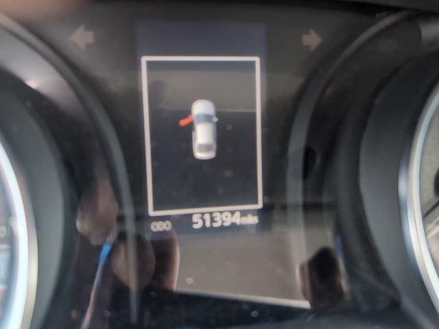 Used 2018 Toyota Camry SE image 19