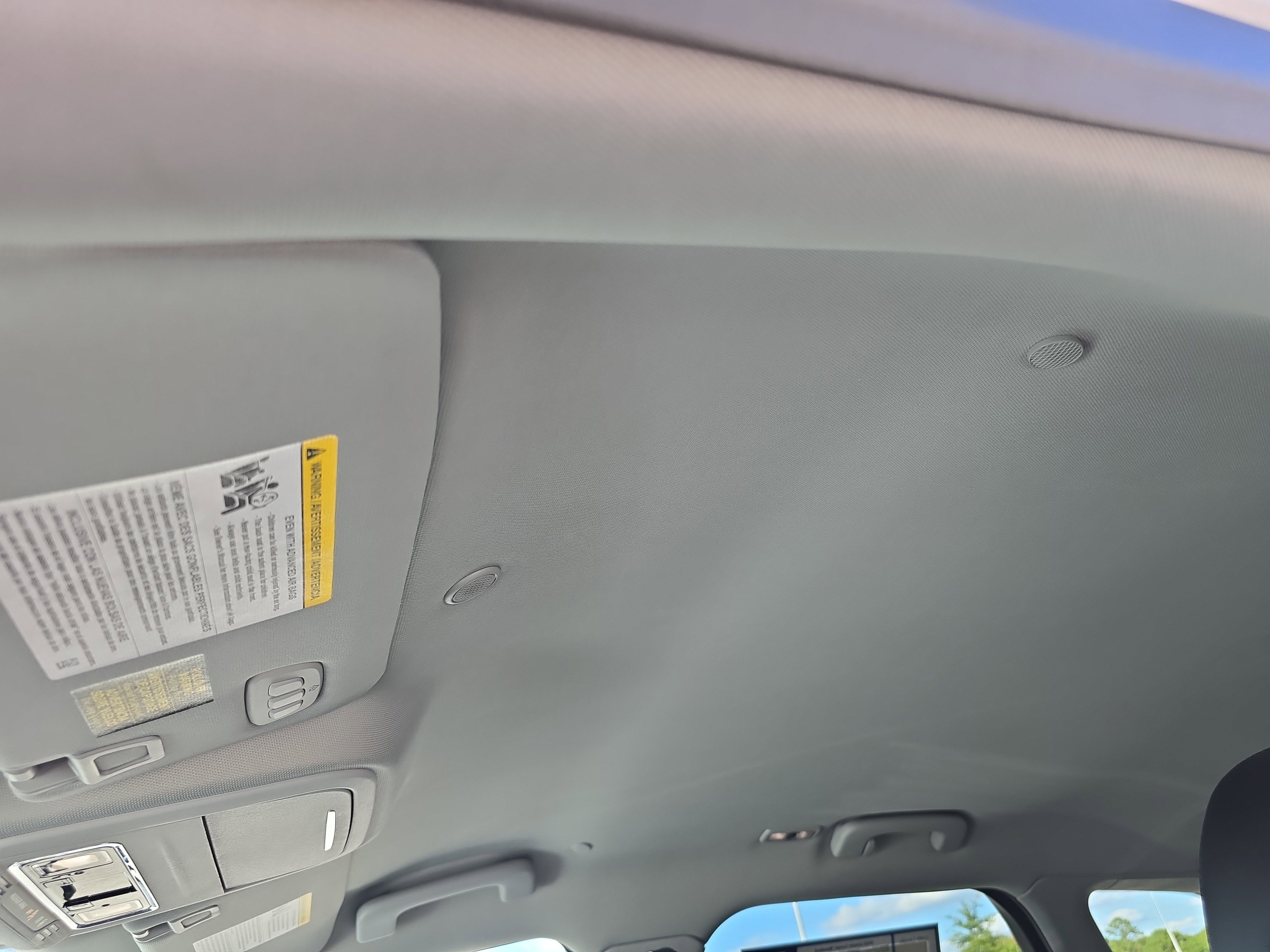 Used 2020 Lincoln Corsair AWD w/ Equipment Group 101A image 29