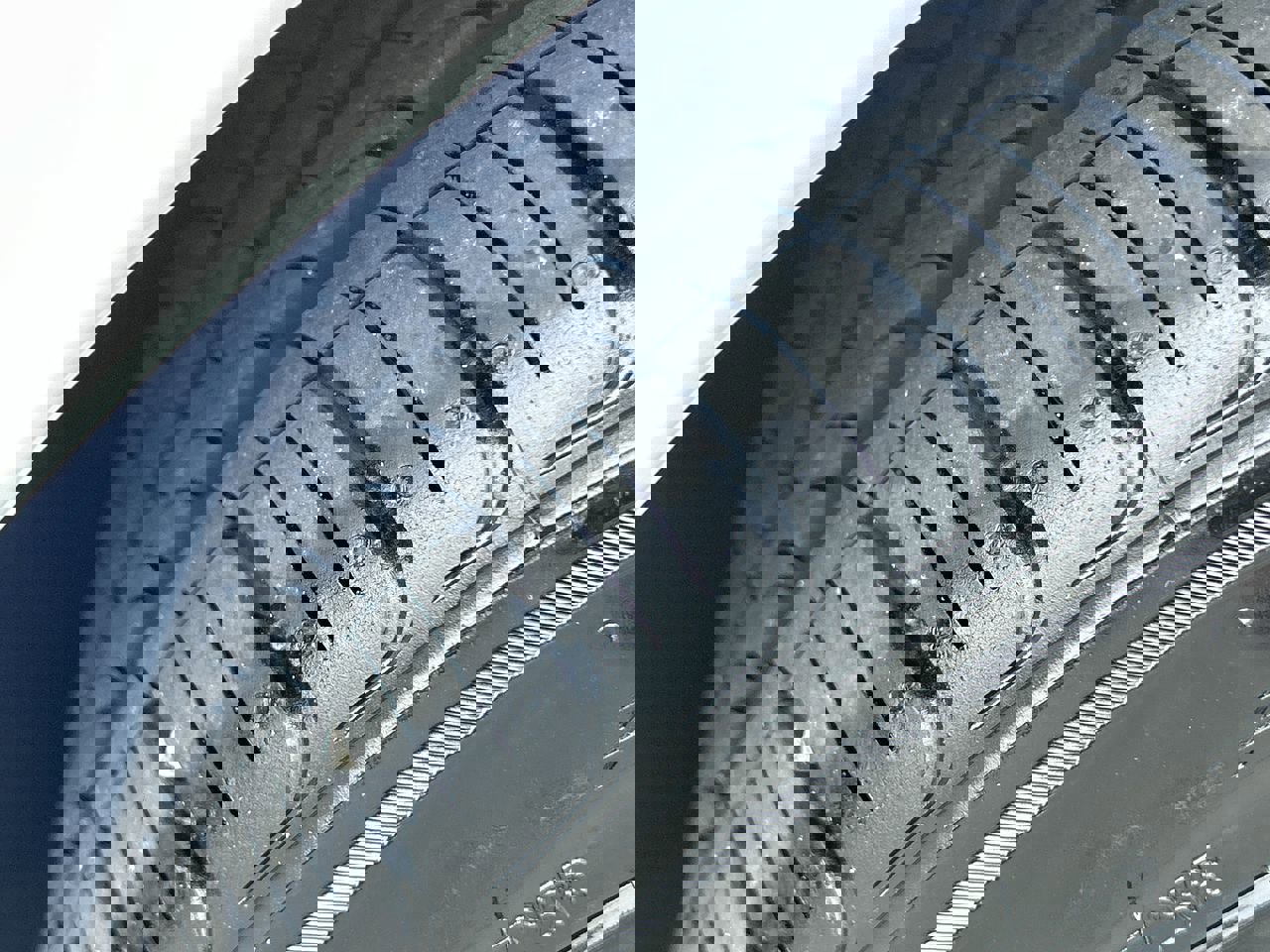 New 2026 Hyundai Elantra Sport image 42