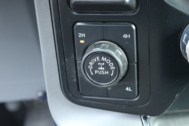 Used 2024 Ford F150 XLT w/ Mobile Office Package AWD/4WD image 27