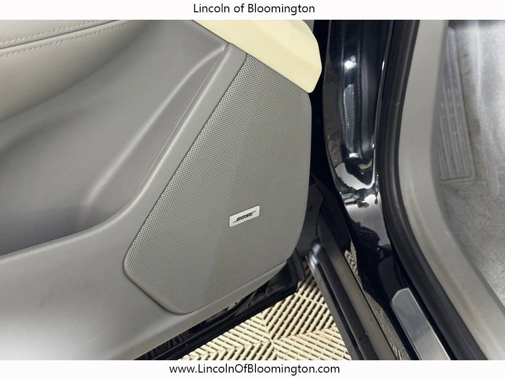 Used 2023 Cadillac XT6 Premium Luxury AWD/4WD image 18