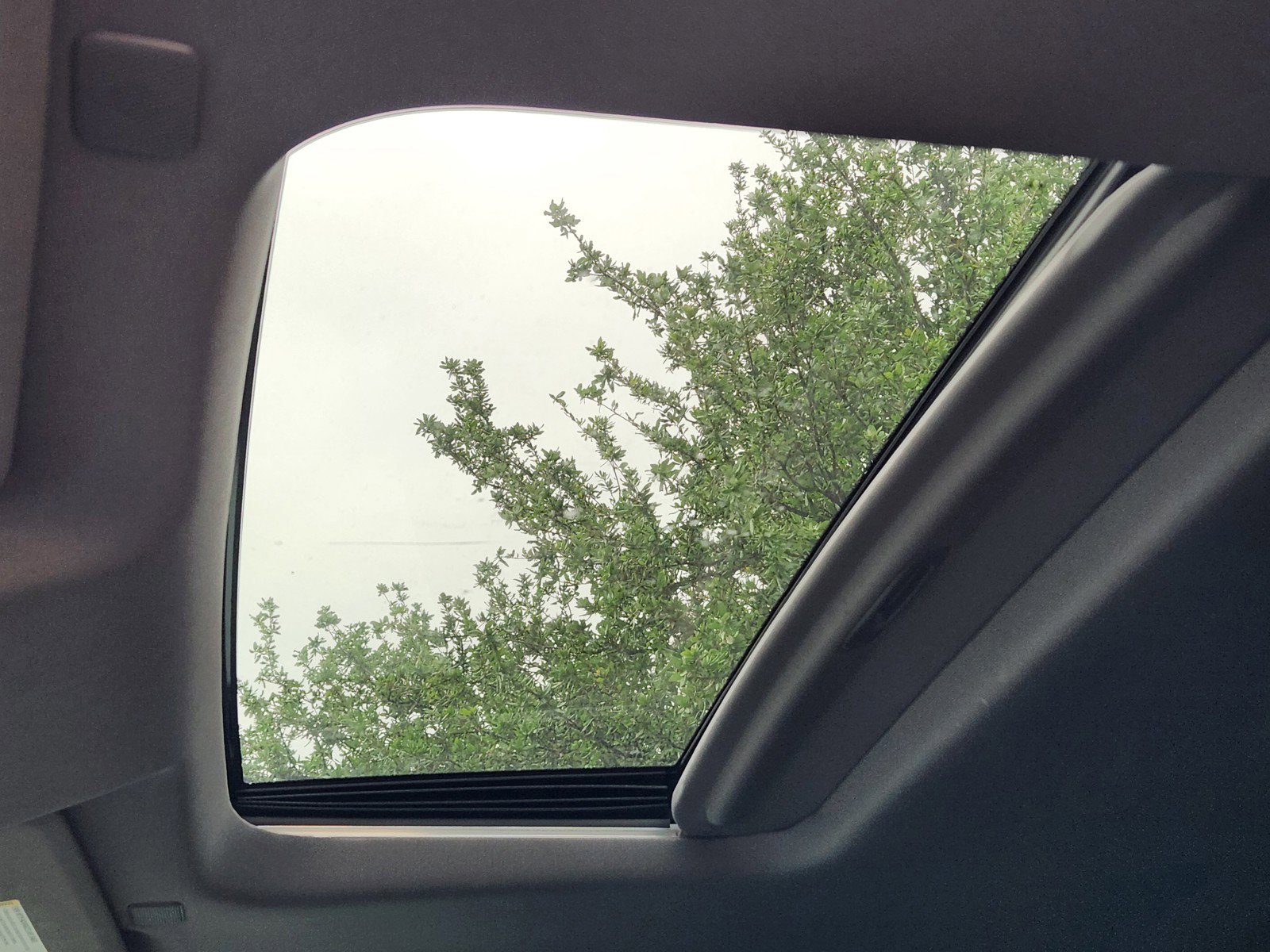 Used 2021 Chevrolet Silverado 1500 LTZ w/ LTZ Premium Texas Edition image 6