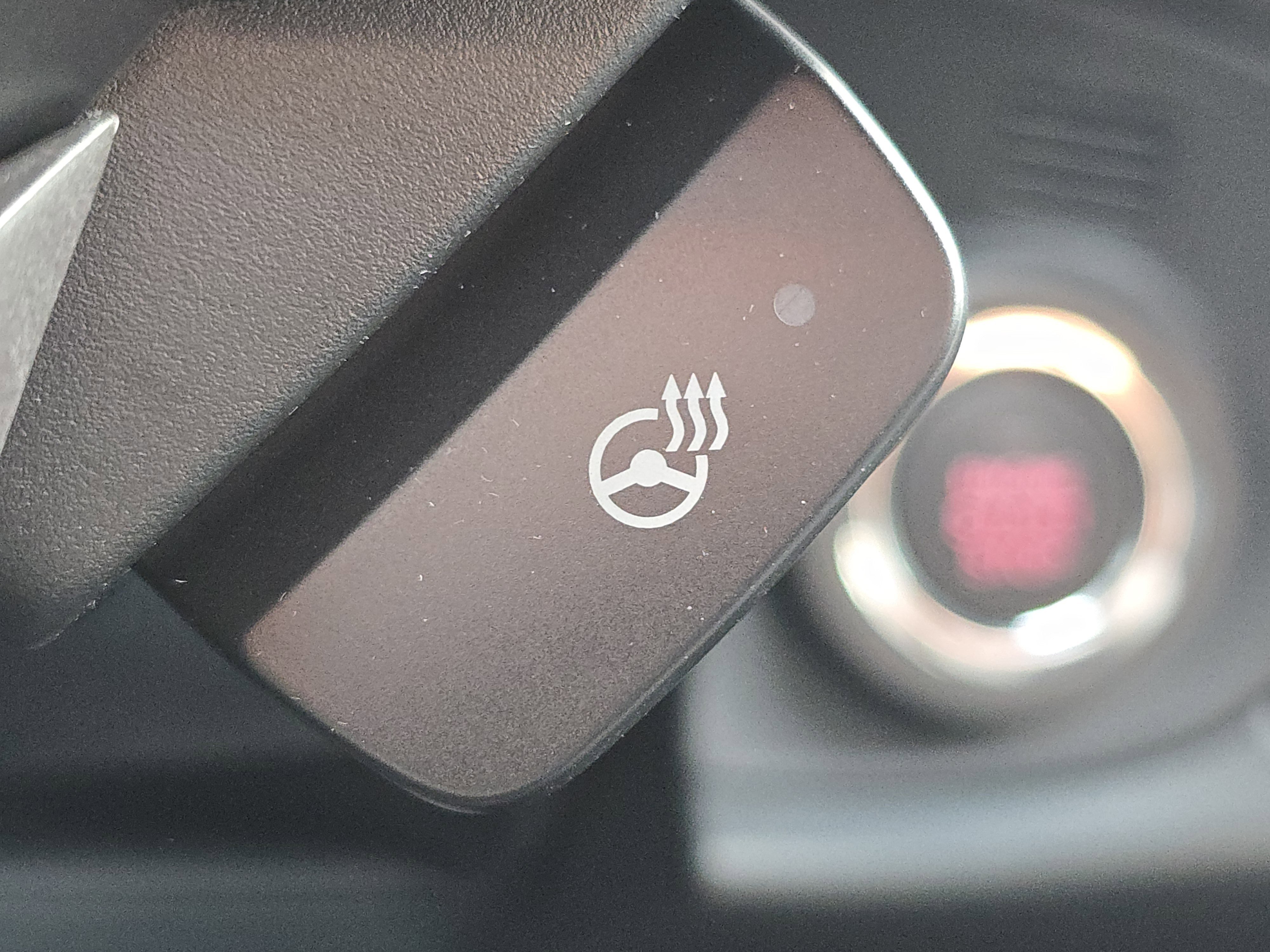 New 2025 Subaru Outback Limited image 13