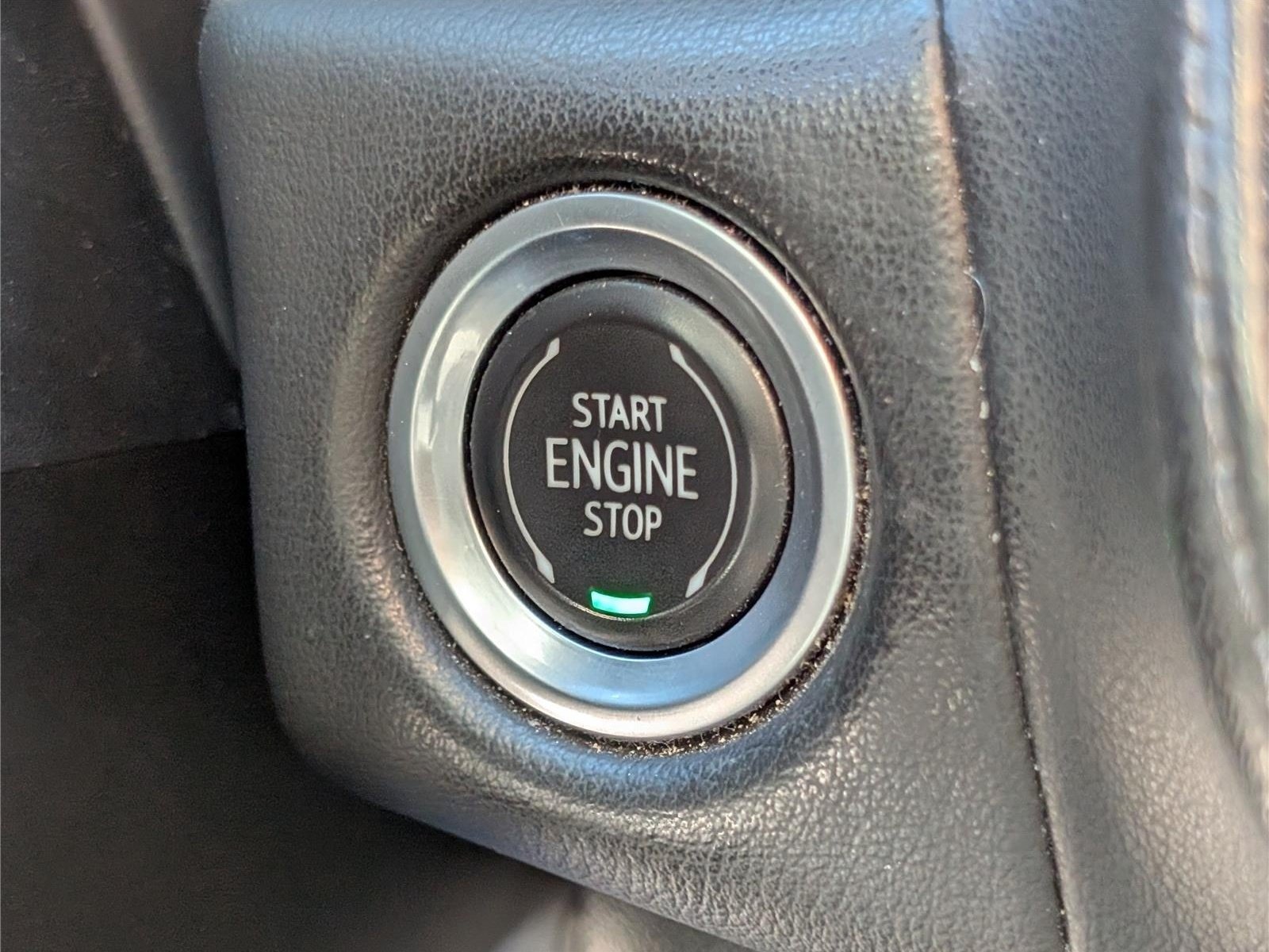 Used 2021 Chevrolet Tahoe LT w/ LT Signature Package AWD/4WD image 30