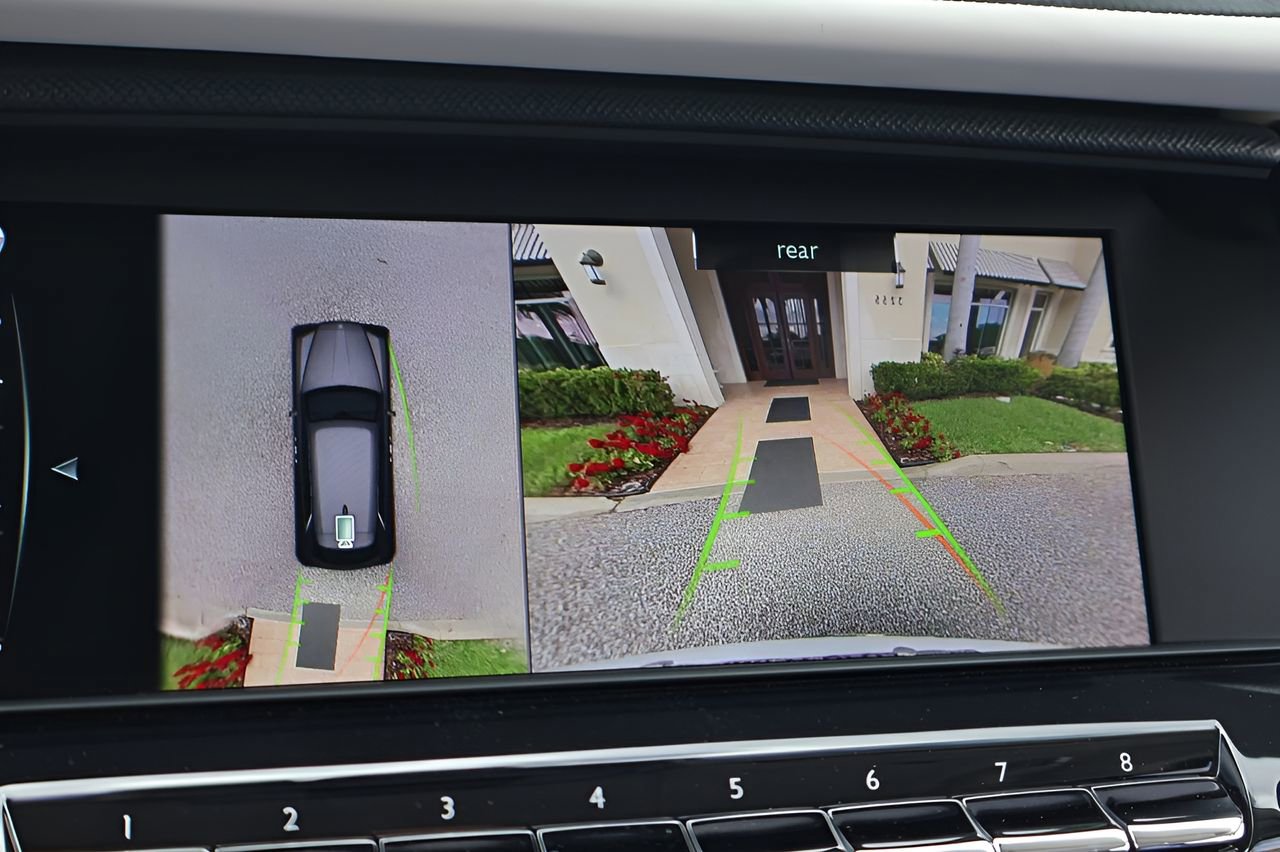 Certified 2023 Rolls-Royce Cullinan image 29