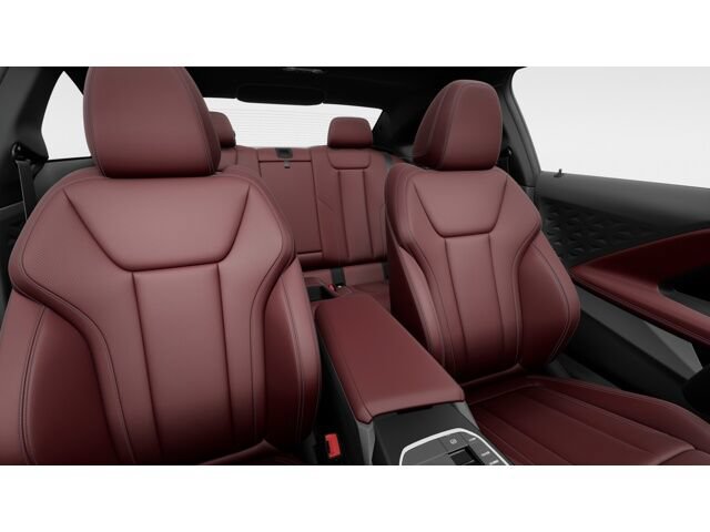 New 2026 BMW 230i Coupe w/ Convenience Package RWD image 11