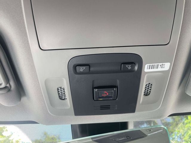 Certified 2024 Toyota Camry SE w/ Cold Weather Package FWD image 35