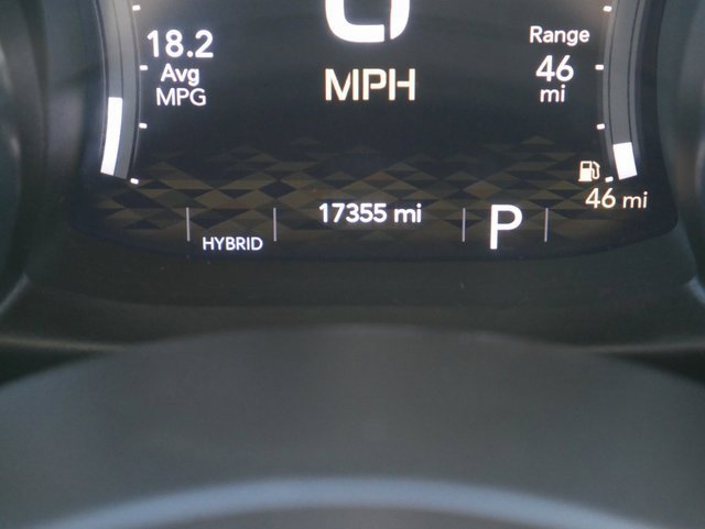 Used 2023 Jeep Wrangler Unlimited Sahara w/ Cold Weather Group image 30