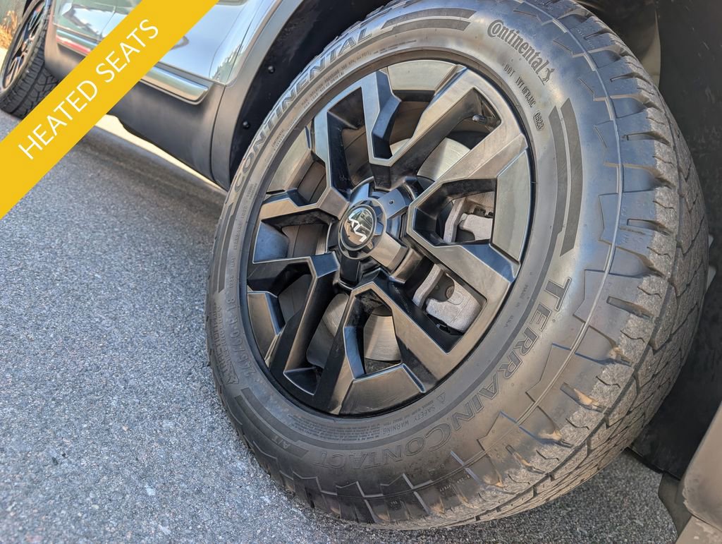 Certified 2023 Kia Telluride SX Prestige X-Pro image 8