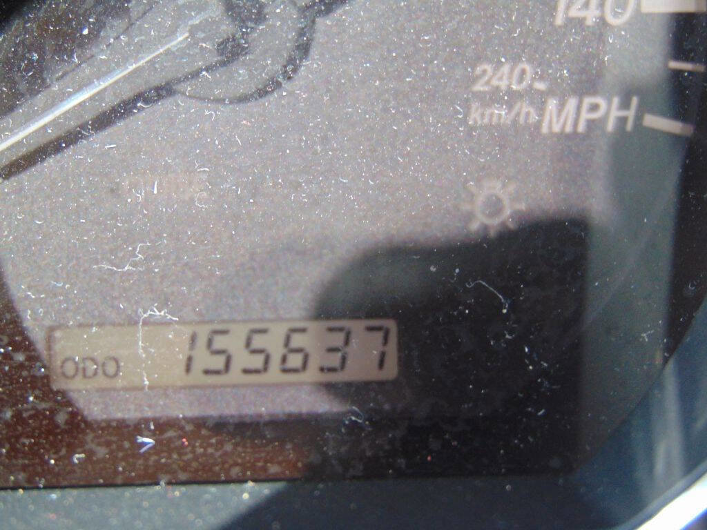 Used 2009 Lexus RX 350 2WD image 14