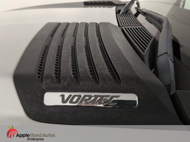 Used 2010 Chevrolet Silverado 2500 LT w/ Interior Plus Package image 41