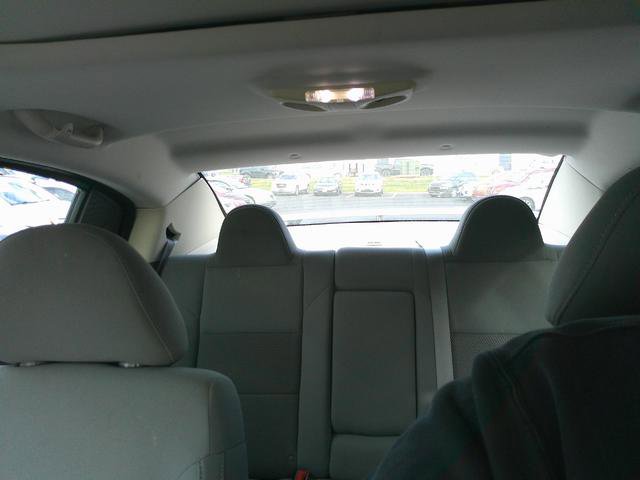 Used 2008 Dodge Avenger SXT w/ Convenience Group image 12