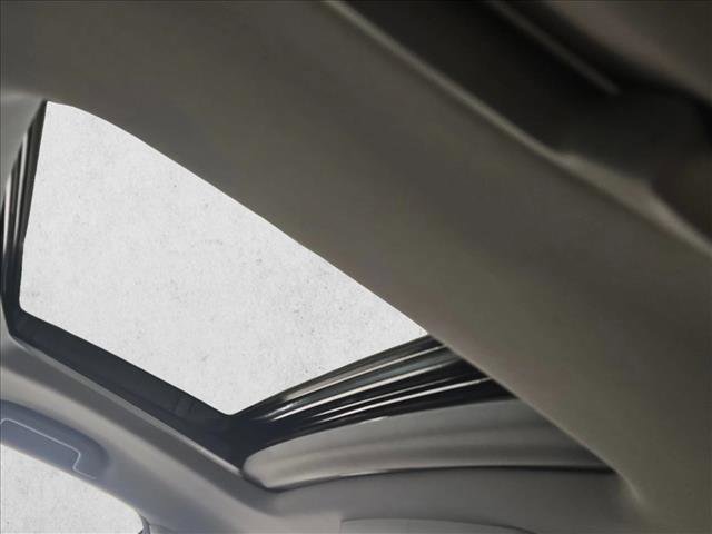 Used 2019 Honda Pilot Touring image 17