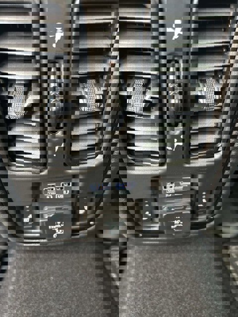 New 2026 Dodge Durango GT image 26