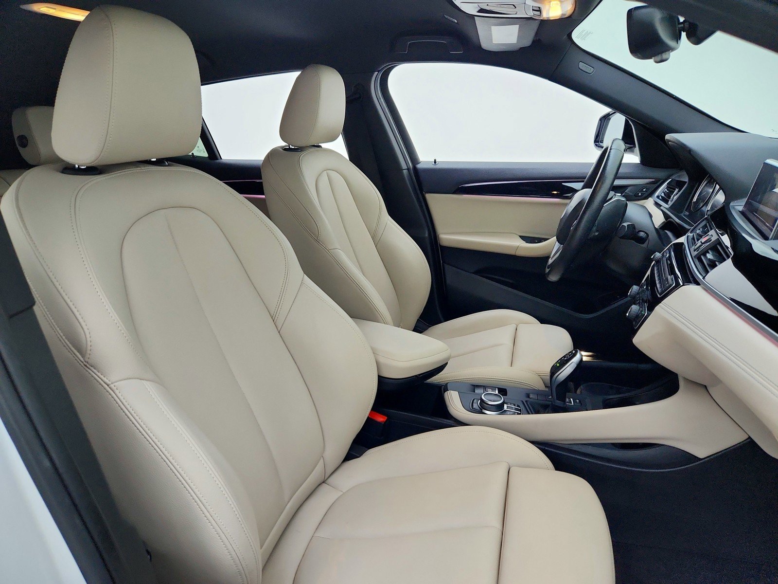 Used 2020 BMW X2 sDrive28i FWD image 29