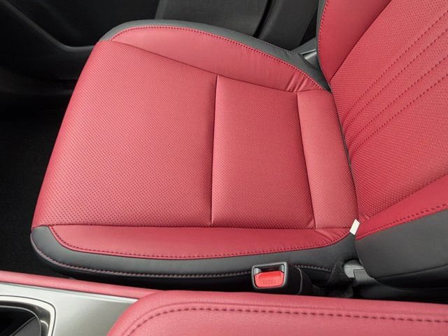 New 2026 Lexus NX 350 AWD w/ Premium Package image 34