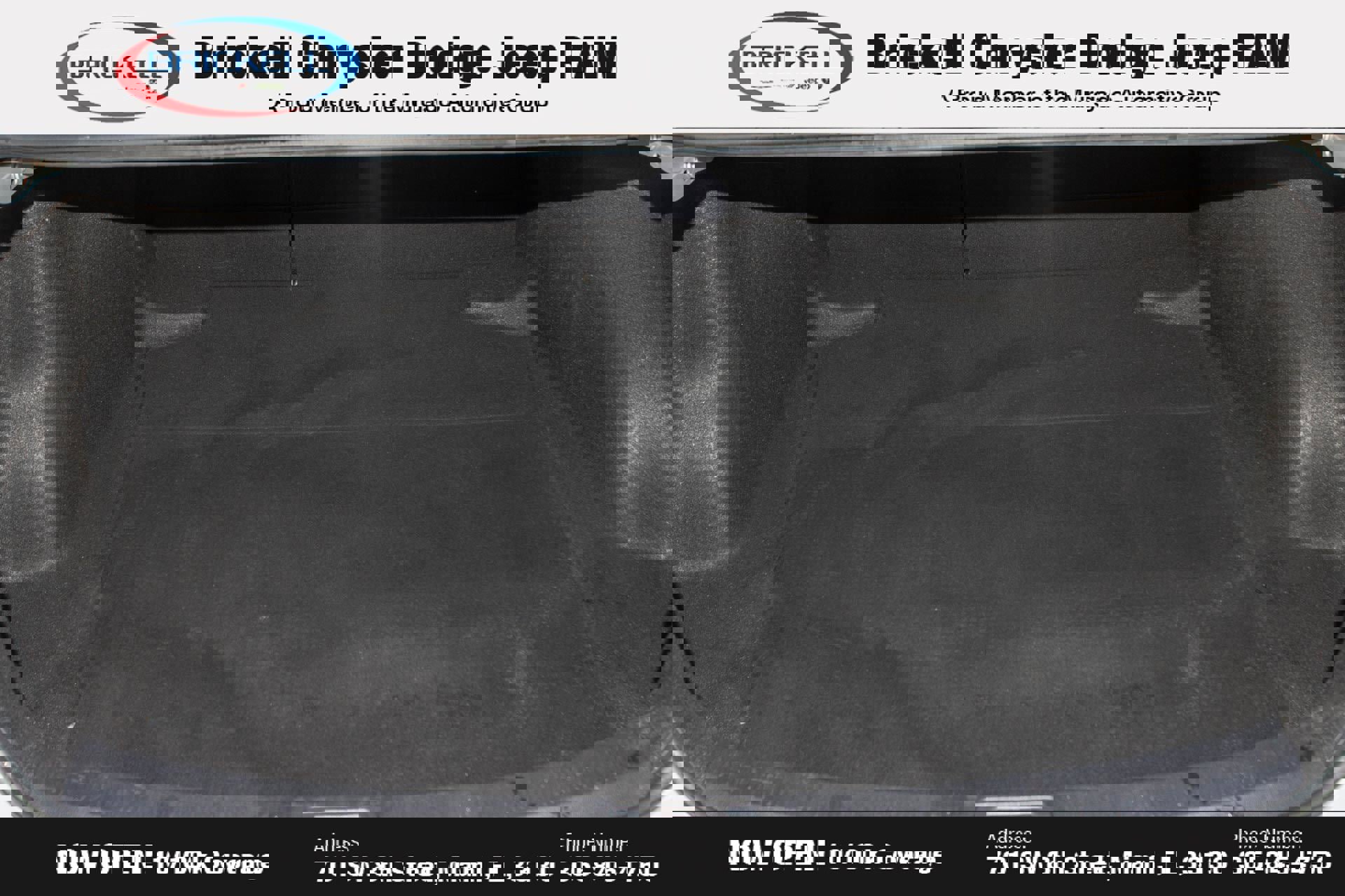 Used 2023 Toyota Corolla LE image 9