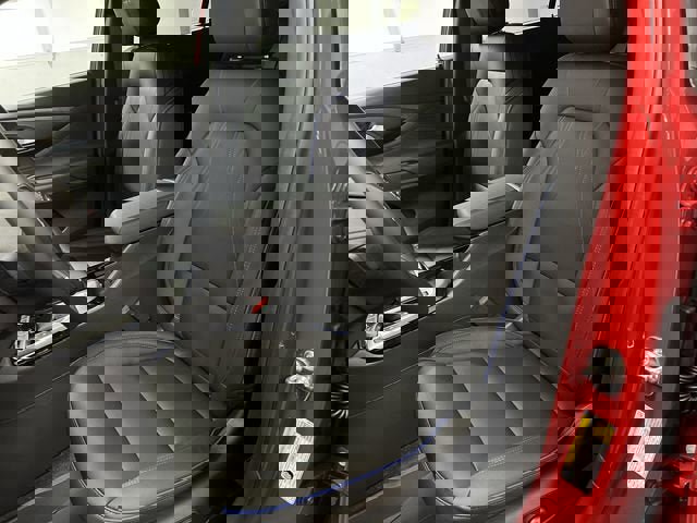 New 2026 Buick Envista Sport Touring w/ Convenience I Package image 18