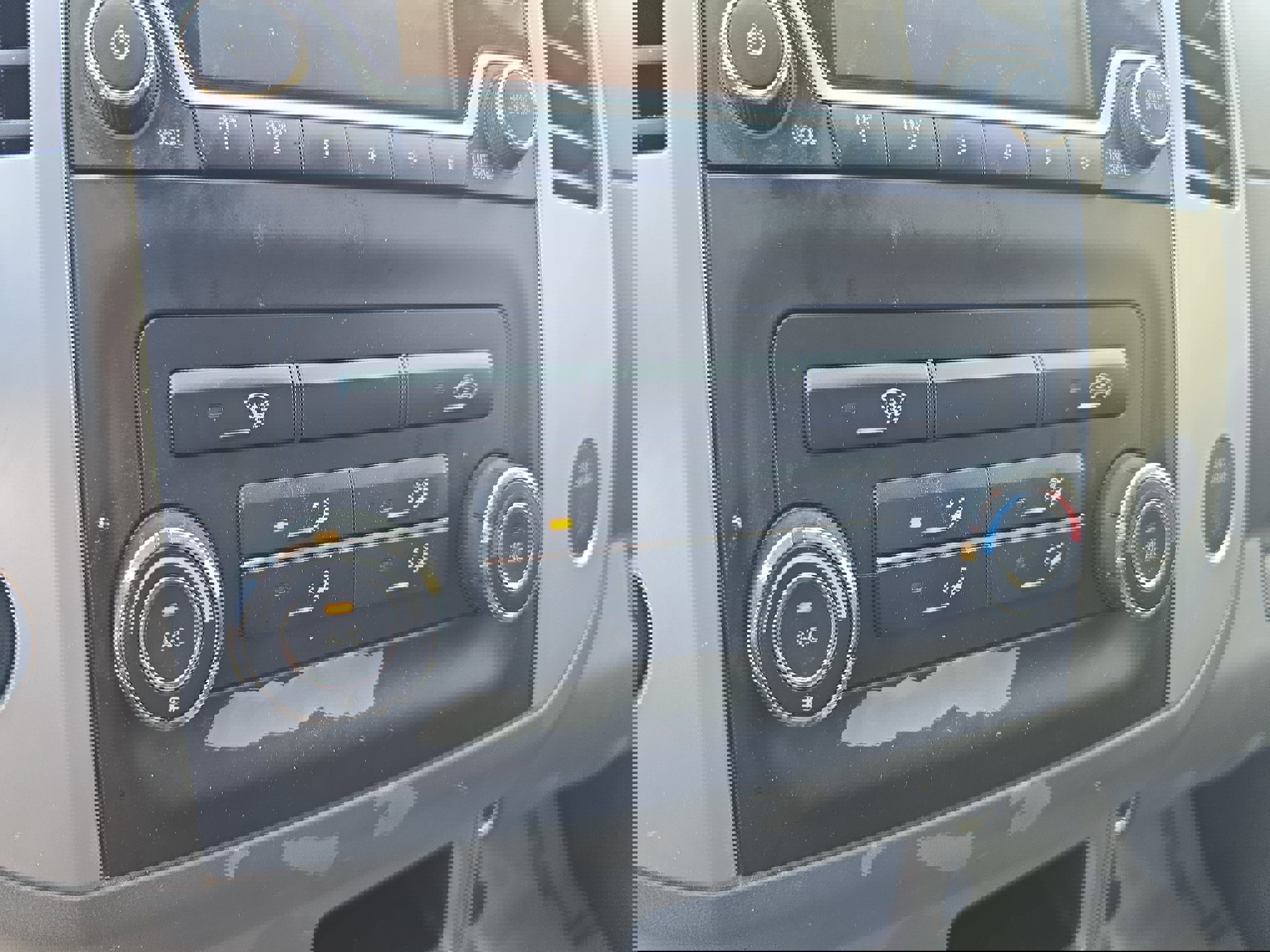 Used 2015 Nissan Frontier Desert Runner image 20