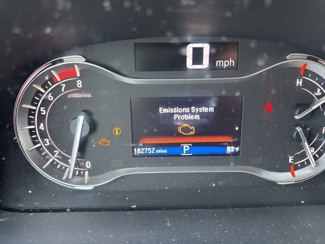 Used 2016 Honda Pilot EX-L image 20