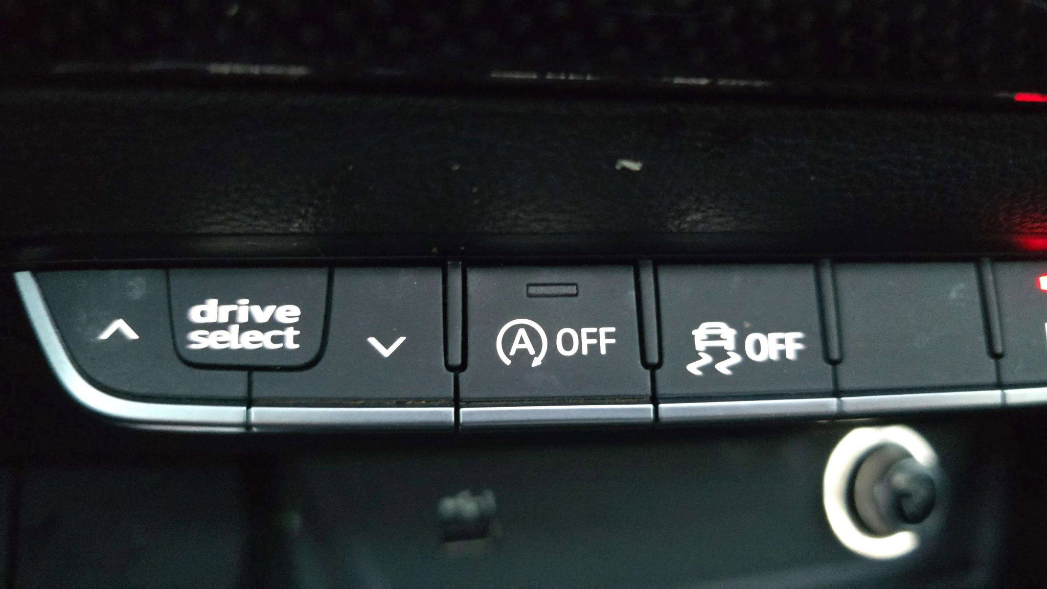 Used 2018 Audi S5 Prestige image 55