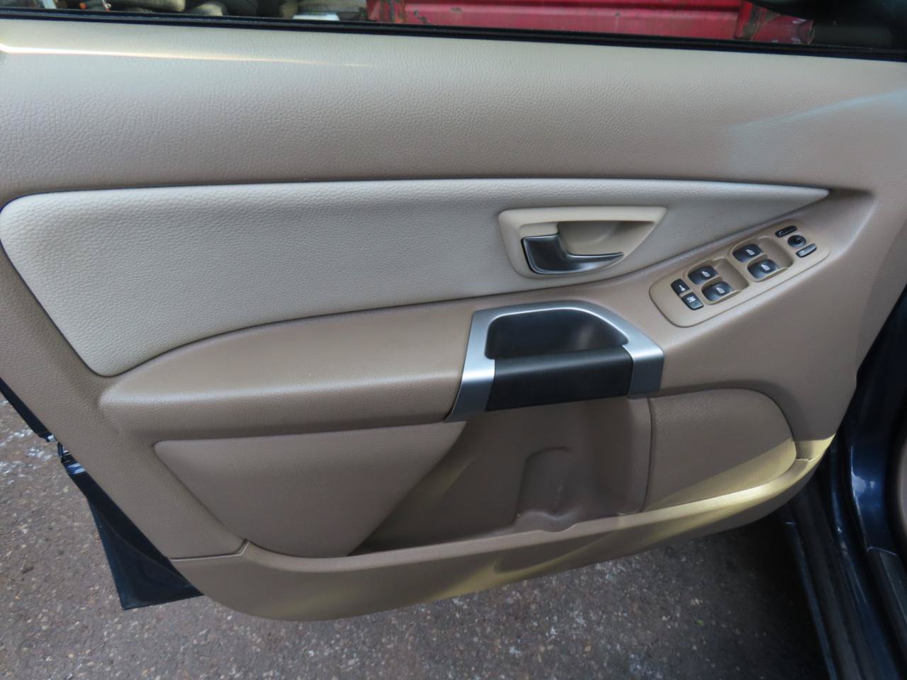 Used 2014 Volvo XC90 3.2 AWD/4WD image 10