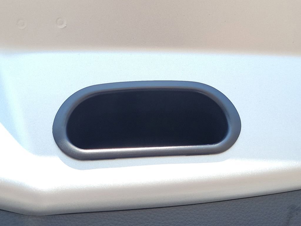 Used 2023 Toyota Prius LE image 23