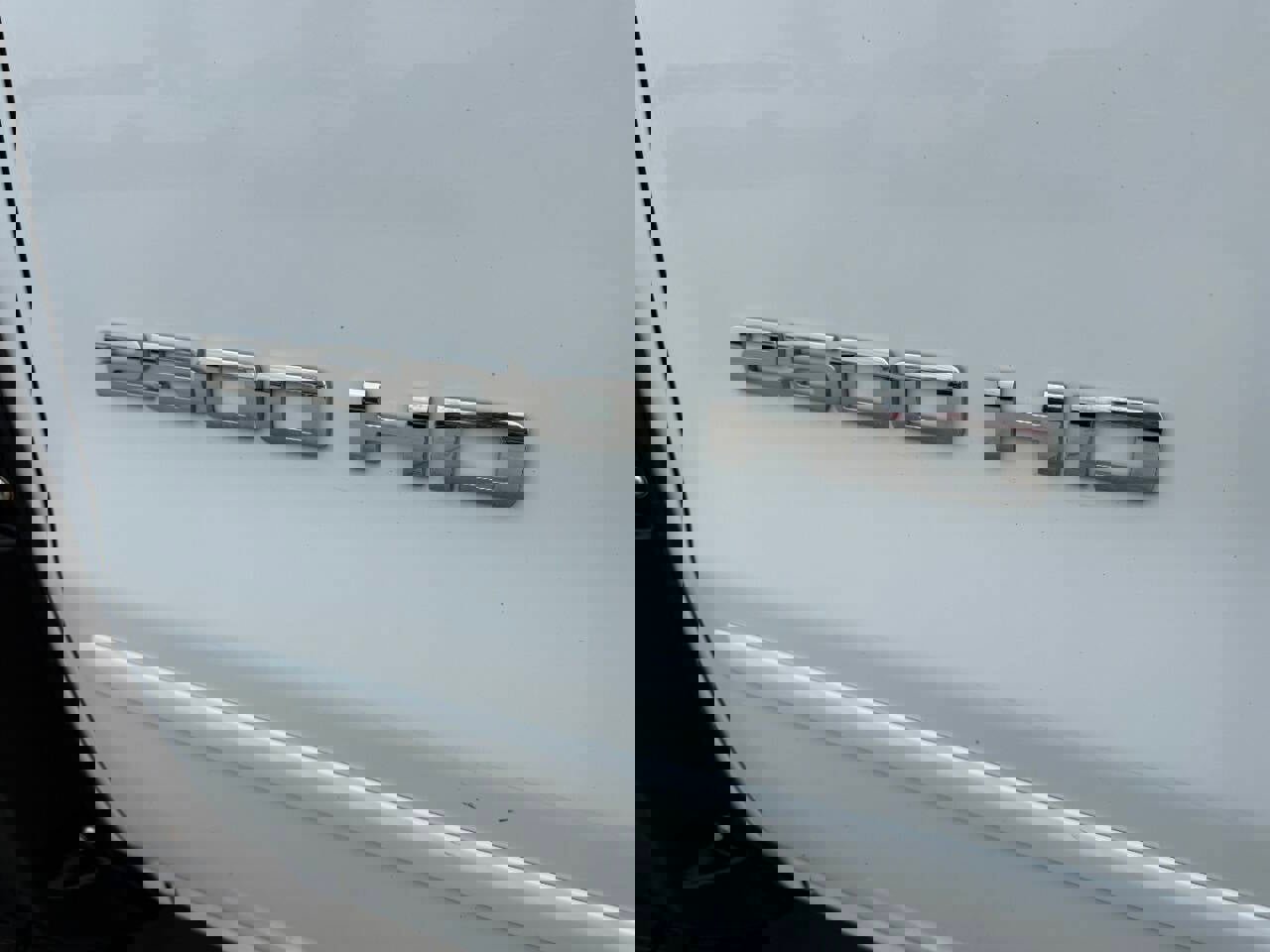 Used 2018 Chevrolet Silverado 2500 LT w/ LT Convenience Package image 11