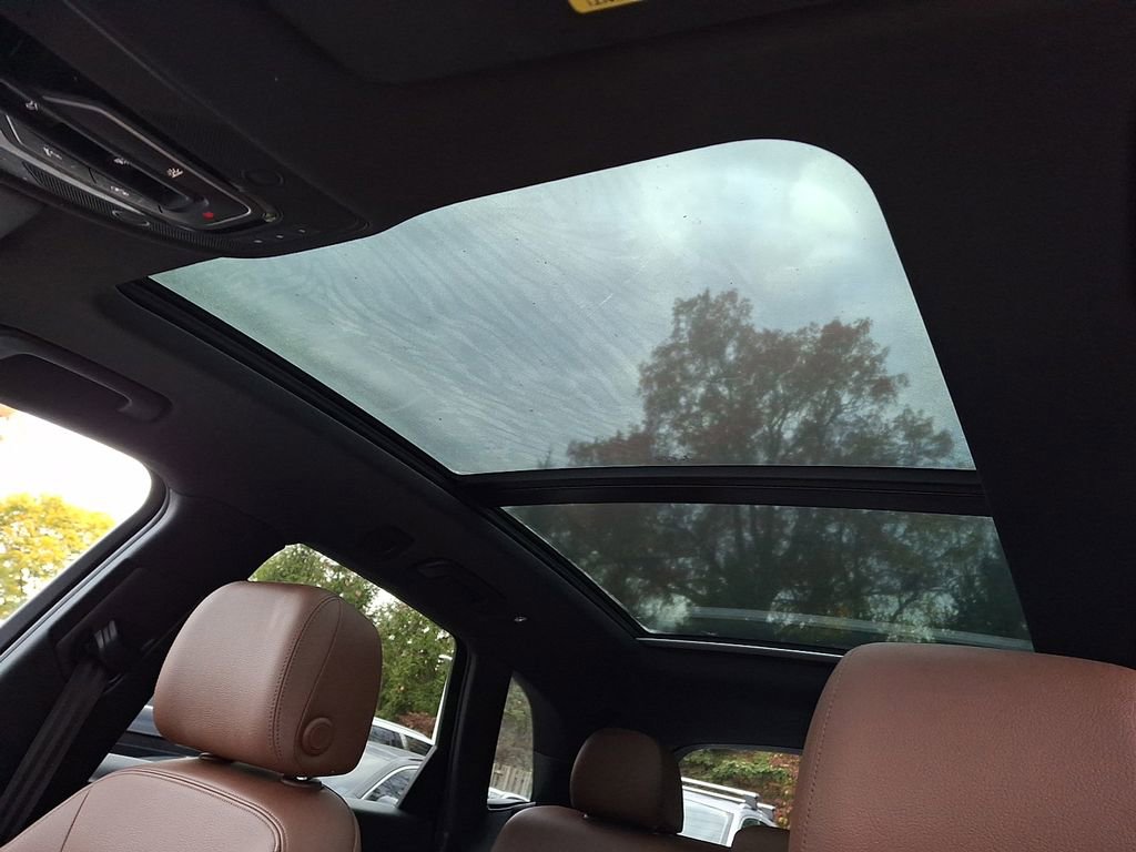 Used 2018 Audi Q5 2.0T Premium Plus w/ Premium Plus Package image 11