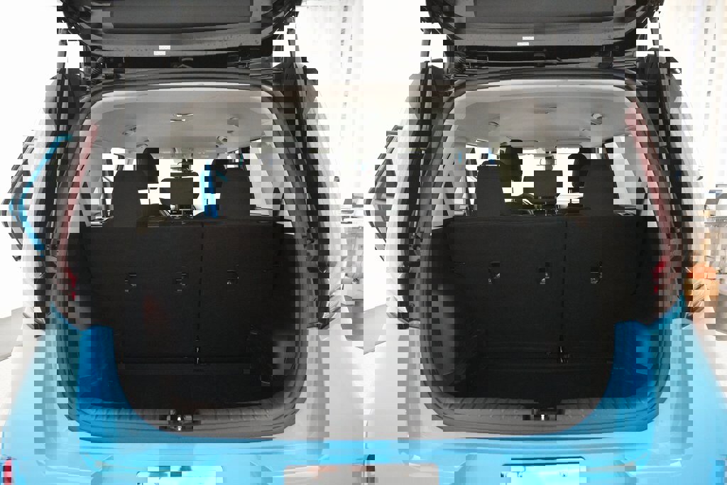 Used 2024 Kia Soul S image 10