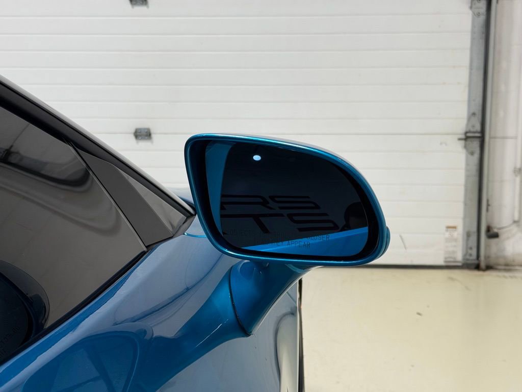 Used 2023 McLaren Artura image 27