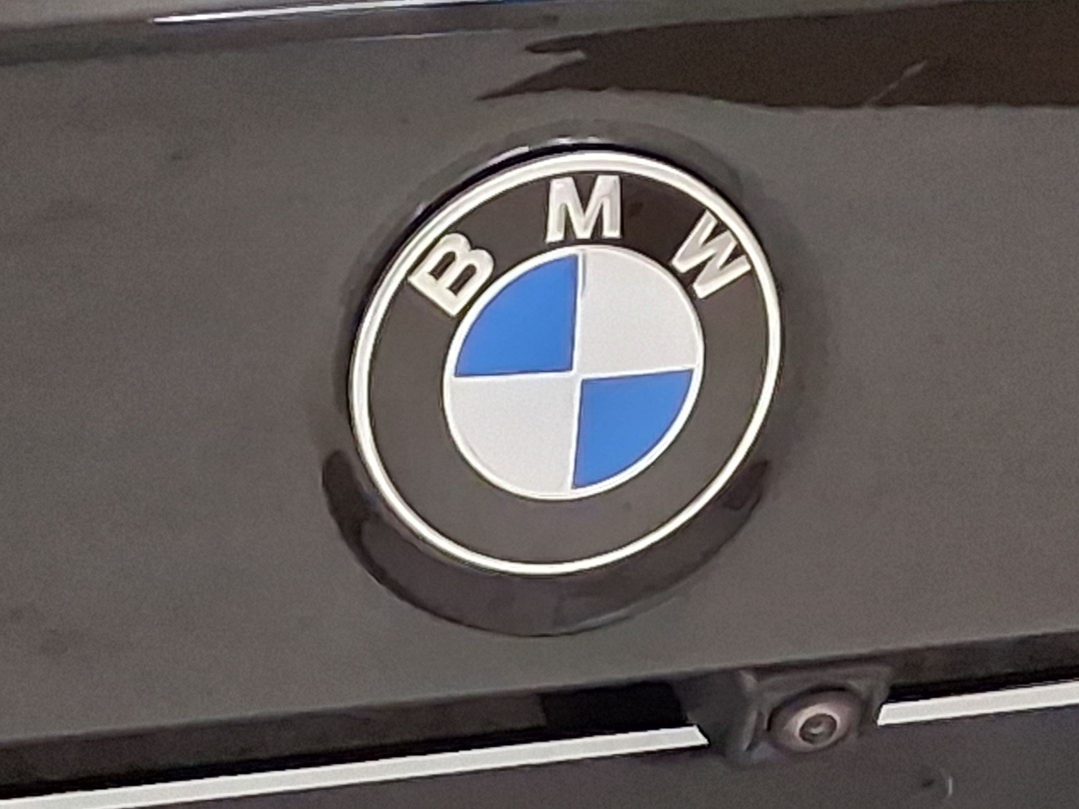 Certified 2023 BMW 330i Sedan w/ Convenience Package RWD image 19