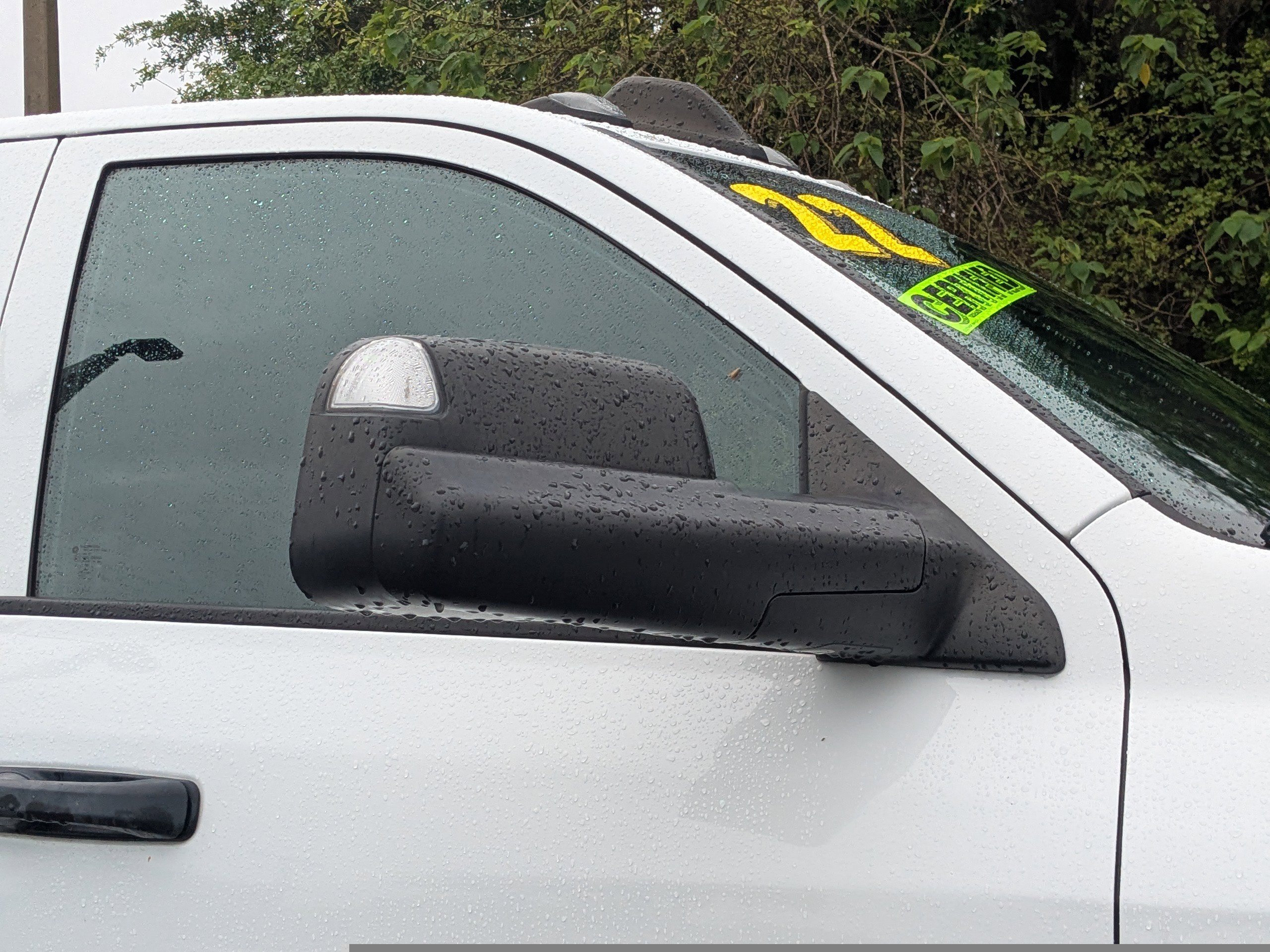 Certified 2022 RAM 2500 Tradesman image 11