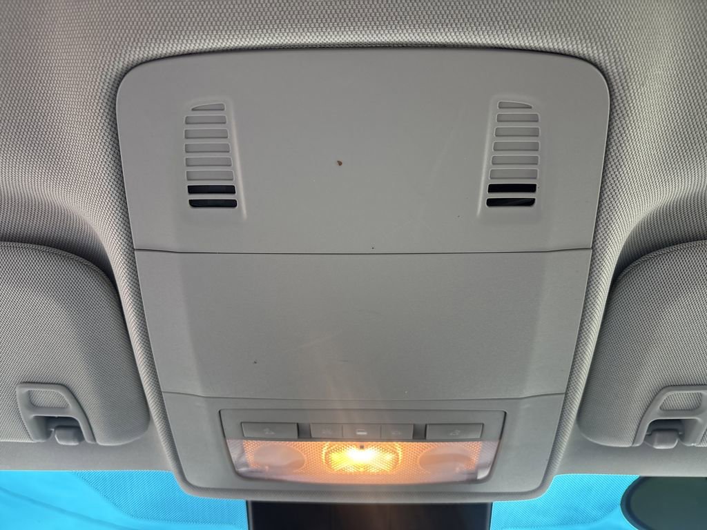 Used 2013 Buick Verano Leather image 22