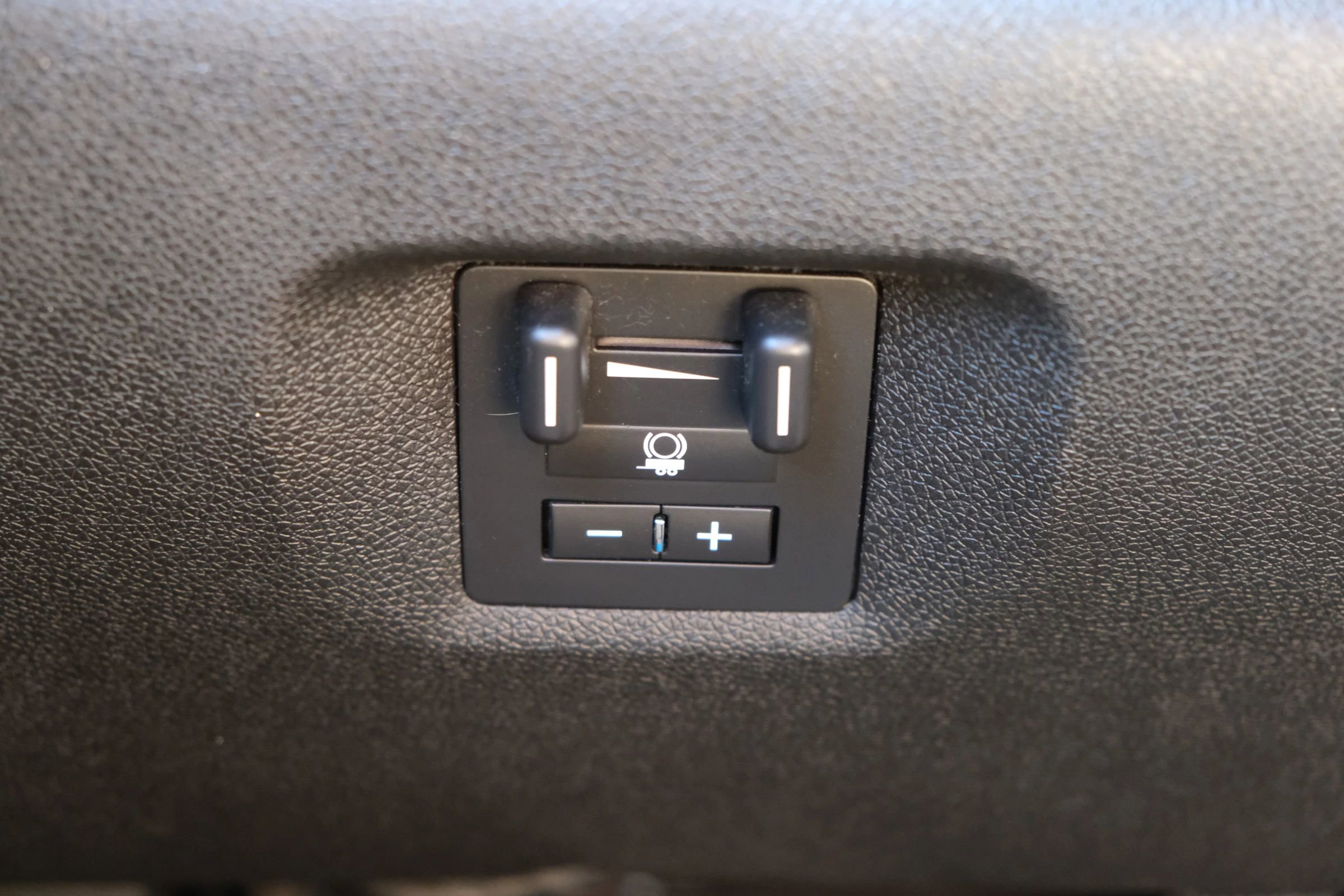 Used 2012 Chevrolet Silverado 2500 LT w/ Z71 Appearance Package image 35