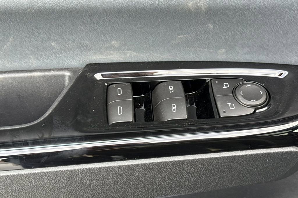 New 2026 Honda Prologue Touring image 12