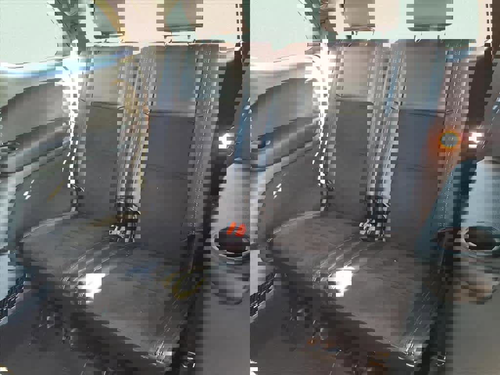 Used 2022 Dodge Durango GT image 11