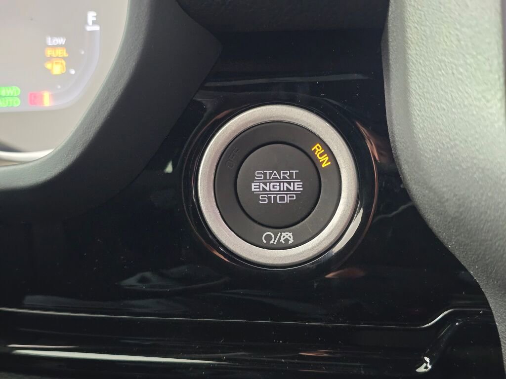 New 2026 RAM 1500 Laramie w/ Night Edition image 27