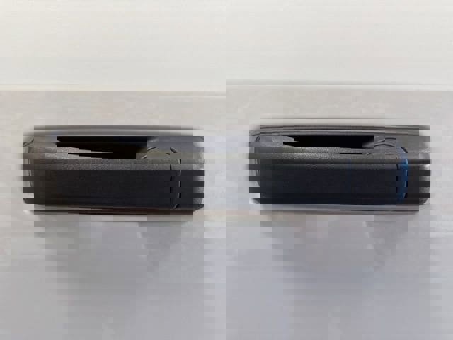 Used 2024 RAM 2500 Big Horn image 21