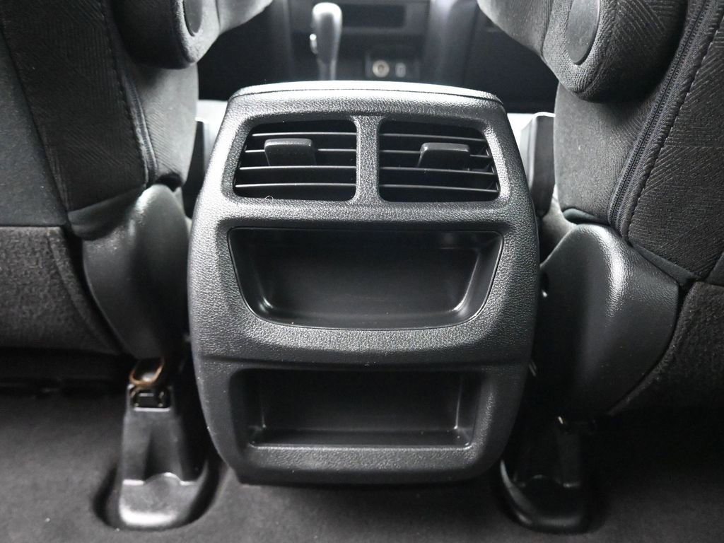 Used 2019 Honda Pilot LX image 33