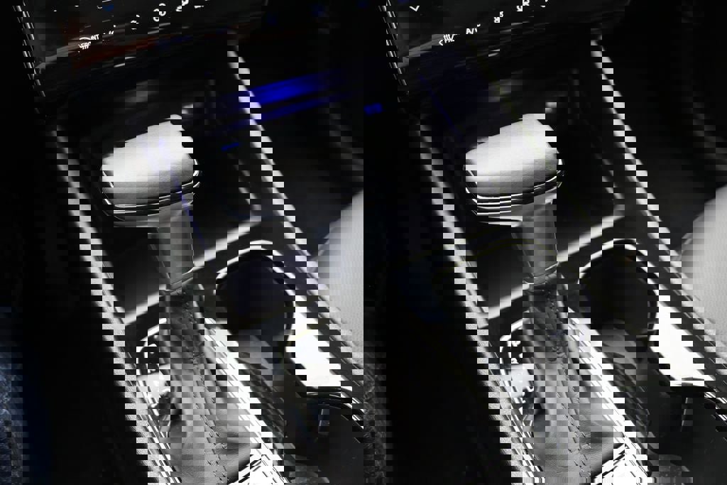 Used 2024 Hyundai Tucson SEL w/ Convenience Package image 25