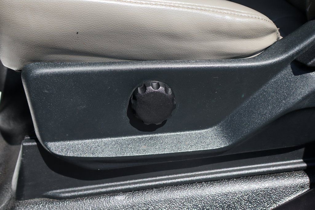 Used 2019 Ford F250 XL w/ Power Equipment Group AWD/4WD image 19