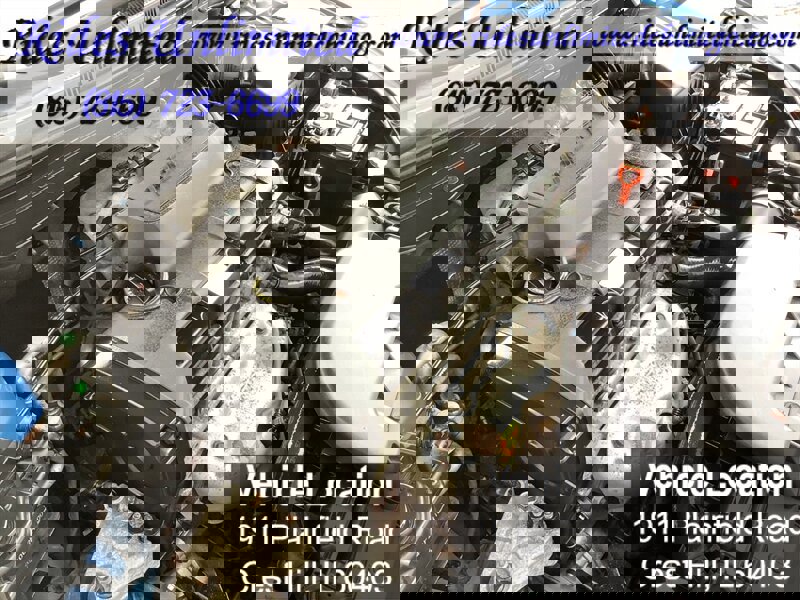 Used 2009 Hyundai Elantra w/ Premium-Sport Pkg 2 image 39