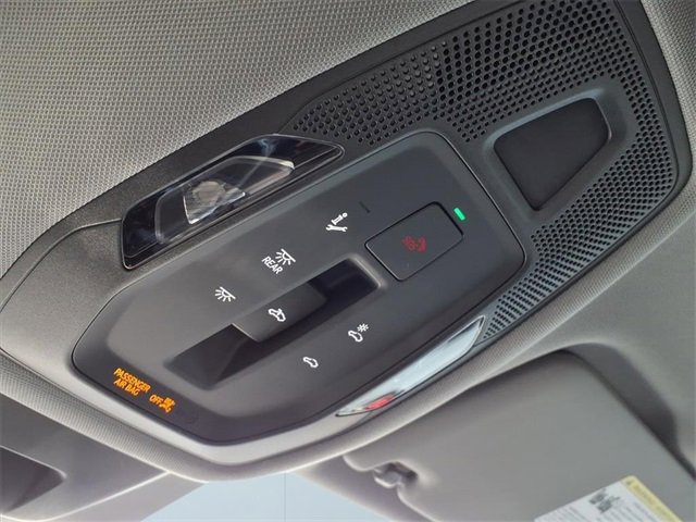 Used 2025 Audi Q5 2.0T Premium w/ Convenience Package image 19