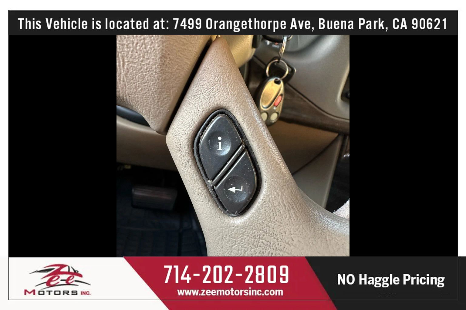 Used 2006 GMC Yukon XL Denali image 32