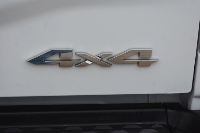 Used 2024 RAM 2500 Big Horn image 8