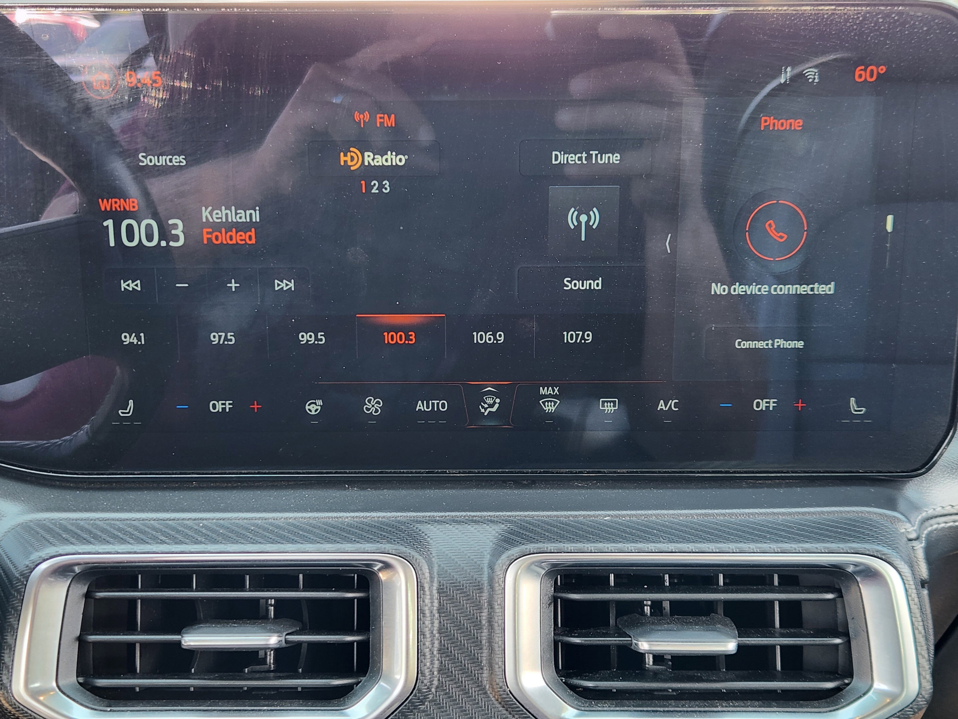 Used 2024 Ford Mustang Premium image 15