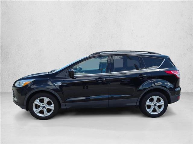 Used 2016 Ford Escape SE w/ Equipment Group 201A FWD image 7