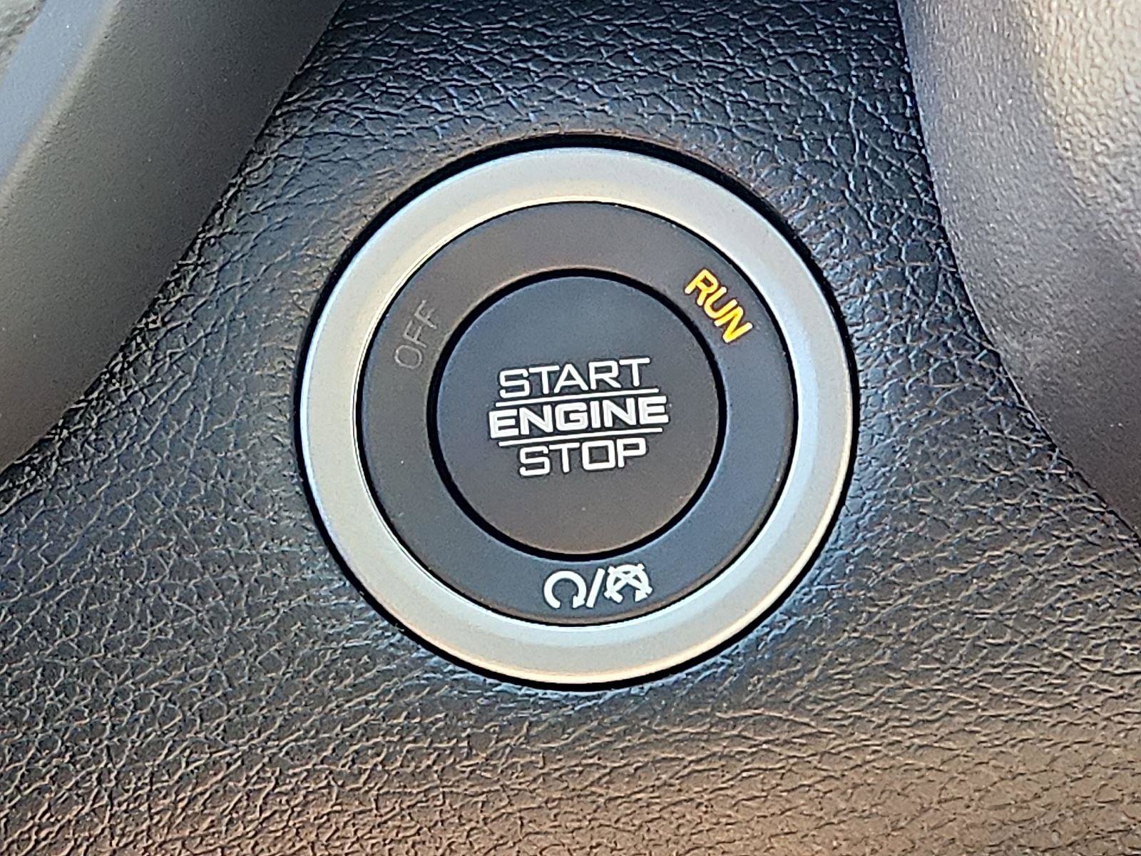 New 2026 RAM 2500 Laramie w/ Sport Appearance Package image 15