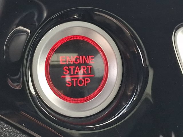 Used 2016 Honda Pilot Elite image 27